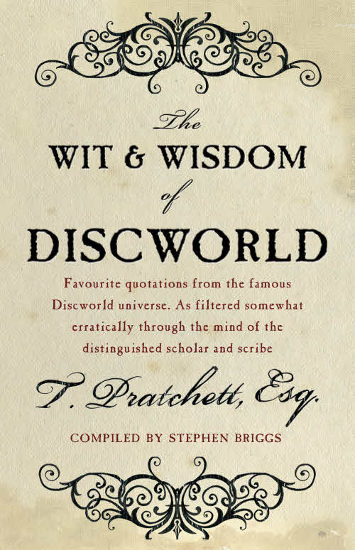 terry pratchett ebook rapidshare terry pratchett ebook rapidshare