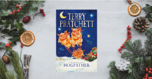 Hogfather Feature Image