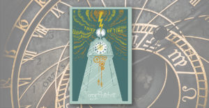 Thief of Time Feature Image