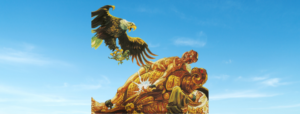 Small Gods Extract Header
