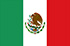 MEX